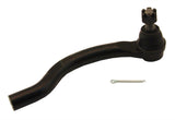 Honda Accord MK VIII MK IX 2008-2012 Front Outer Tie Track Rod Ends