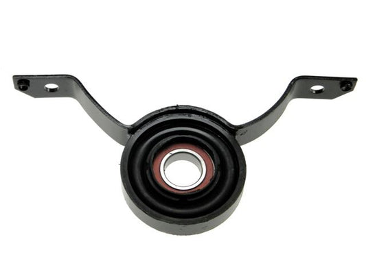 Audi A6 Quattro 2005-2011 Propshaft Centre Support Bearing Mount