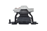 Chrysler Voyager 3.3, 3.8 2000-2008 Right Engine Mount