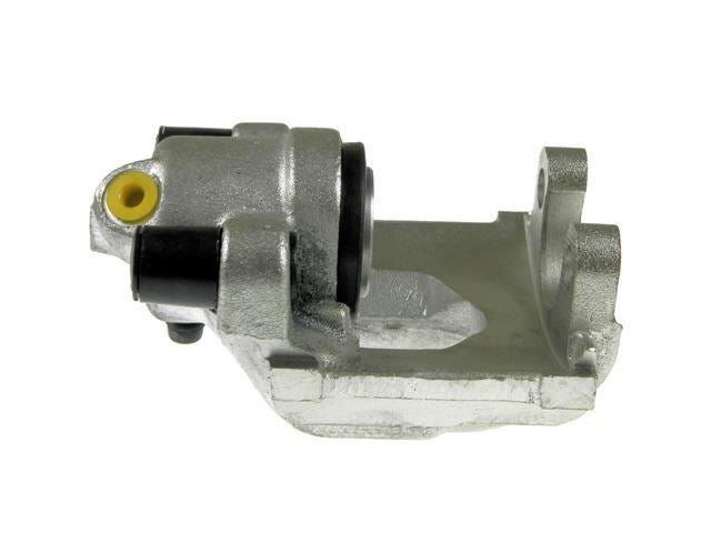BMW Z4 E85/E86 2003-2009 Rear Left Passenger N/S Brake Caliper