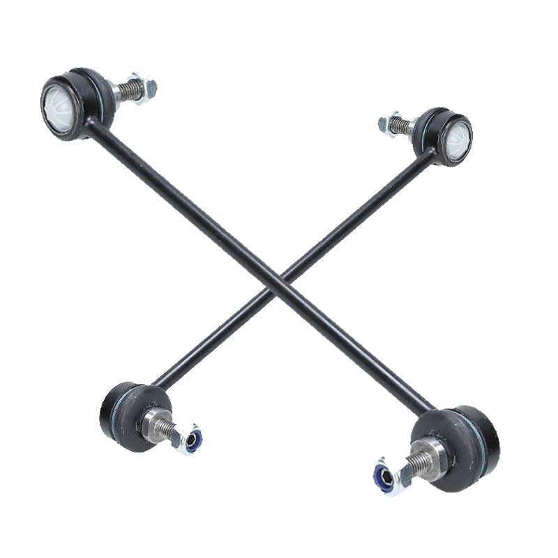 BMW 3 Series E46 1998-2007 Front Anti Roll Bar Drop Links Pair