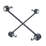 BMW 3 Series E46 1998-2007 Front Anti Roll Bar Drop Links Pair