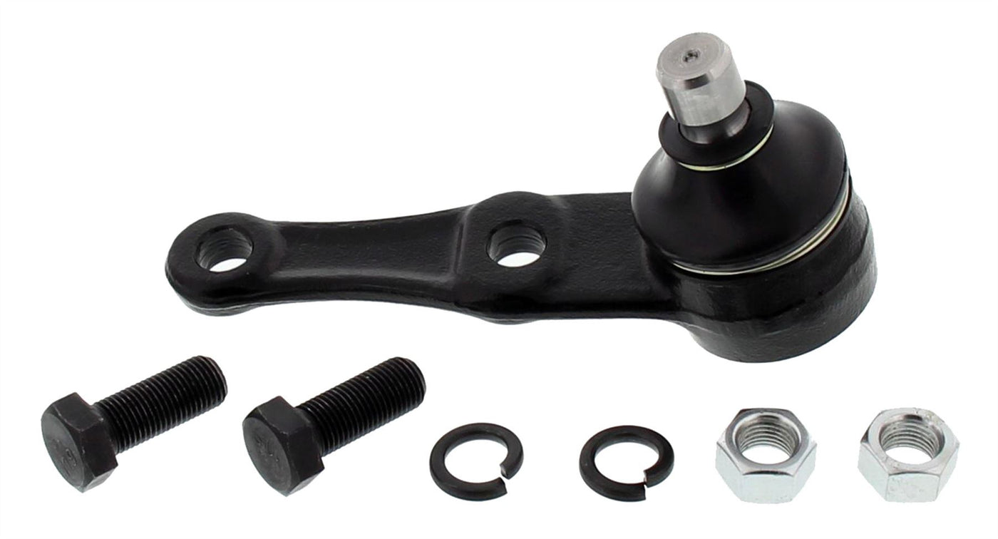 Mazda 323 MK II MK III 1980-1995 Lower  Ball Joint