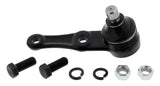 Mazda 323 MK II MK III 1980-1995 Lower  Ball Joint