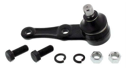 Mazda 323 MK II MK III 1980-1995 Lower  Ball Joint