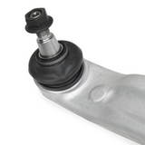 Mercedes CLA 2013-2019 Front Right Lower Wishbone Suspension Arm