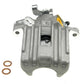 Seat Toledo Mk2 2000-2006 Rear Right Brake Caliper