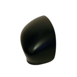 Fiat Grande Punto 2005-2012 Wing Mirror Cover Cap Black Right Side