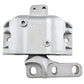 VW Sharan 1.9 TDI 2002-2010 Right Engine Mount