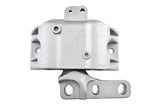 VW Sharan 1.9 TDI 2002-2010 Right Engine Mount