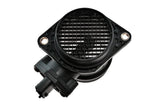 Fiat Stilo 2001-2008 1.9 D, 1.9 JTD, 2.4 20V Air Flow Meter MAF Sensor