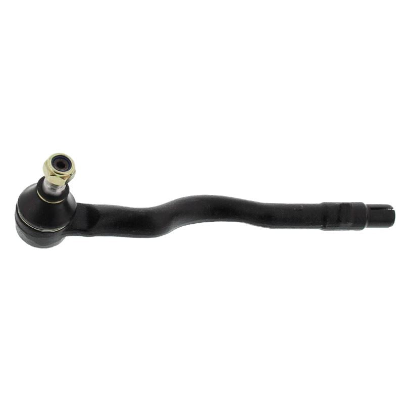 For BMW 3 Series E46 1998-2006 Front Left Outer Tie Track Rod End