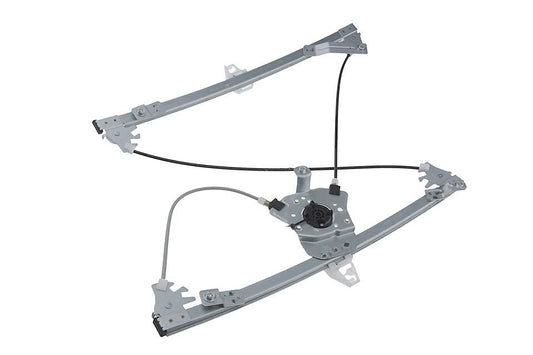 Citroen Xsara Picasso 1999-2010 Front Left Electric Window Regulator