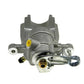 Peugeot 207 1.6I, 1.6 HDI 2006-2014 Rear Left Brake Caliper