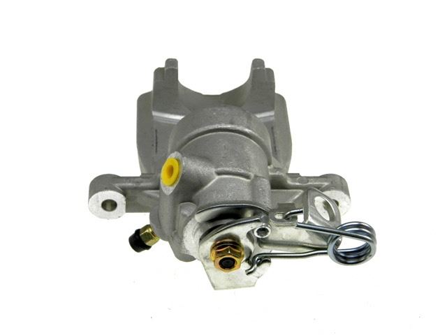 Peugeot 207 1.6I, 1.6 HDI 2006-2014 Rear Left Brake Caliper