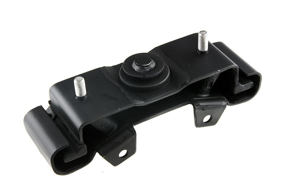 Mitsubishi Pajero Sport 2.5 3.2 3.0 DI-D 4WD TD 3.5 2008-2018 Engine Mount Hydro