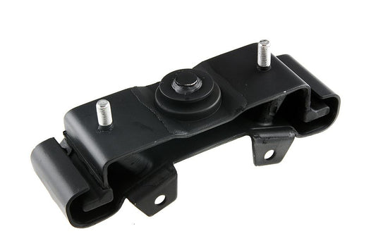 Mitsubishi Pajero Sport 2.5 3.2 3.0 DI-D 4WD TD 3.5 2008-2018 Engine Mount Hydro