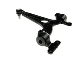 For Citroen Dispatch 2007-2015 Lower Front Right Wishbone Suspension Arm