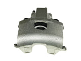 Chrysler 300 M 1998-2004 Front Right Drivers O/S Brake Caliper