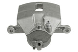 Nissan Almera Tino 2000-2006 Front Right Brake Caliper 280mm Discs