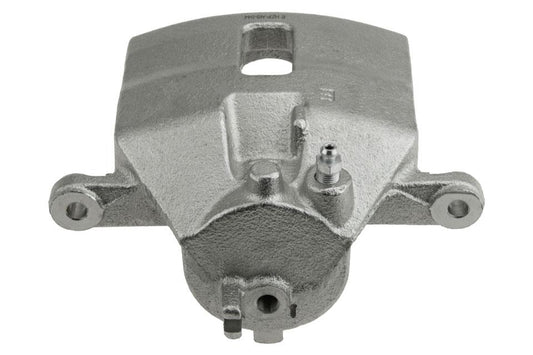 Nissan Almera Tino 2000-2006 Front Right Brake Caliper 280mm Discs