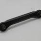 Mitsubishi Carisma 1995-2006 Upper Right Rear Wishbone Suspension Arm