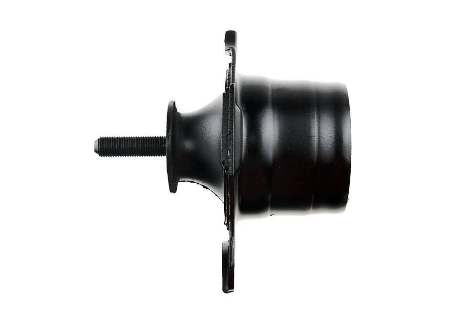 Honda Civic 1.4 1.4i 1.6 1.6i 1.7 CTDI 1.7i 1.8 2.0 2000-2005 Left Engine Mount