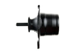 Honda Civic 1.4 1.4i 1.6 1.6i 1.7 CTDI 1.7i 1.8 2.0 2000-2005 Left Engine Mount