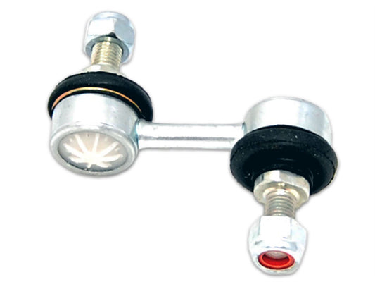 Mitsubishi Galant 1996-2004 Rear Anti Roll Bar Drop Link
