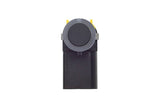 Skoda Superb 2001 - 2008 Ultrasonic PDC Parking Reverse Sensor
