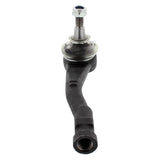 For Citroen C4 Mk2 2010-2018 Front Right Outer Tie Track Rod End