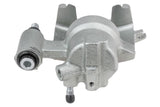 Ford Ka 1.2 2008-2016 Front Right Brake Caliper 240mm Discs