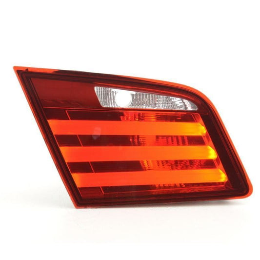 BMW 5 SERIES F10 SALOON 2010-2013 LED REAR TAIL LIGHT PASSENGER SIDE N/S