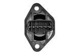 Nissan Primera 1999-2008 1.8, 2.2 Di Air Flow Meter MAF Sensor