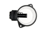 Nissan Tiida 2007-2012 1.5 dCi Air Flow Meter MAF Sensor