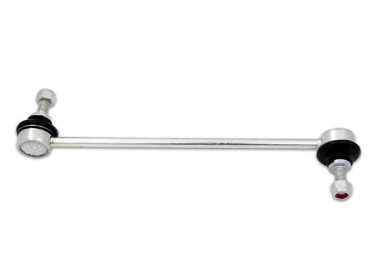 Hyundai i10 BA IA PA 2007-2018 Front Left Anti Roll Bar Drop Link