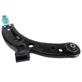 MG ZS 2017-2025 Lower Front Right Wishbone Suspension Control Arm