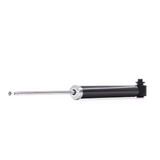 Audi A6 C6 2004-2011 Inc Avant Rear Left & Right Shock Absorbers Pair