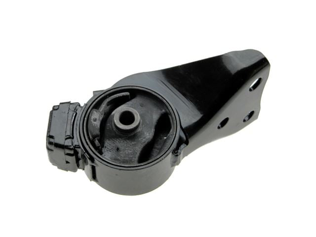 Mazda 323 S 1.4, 1.5, 1.9, 2.0 D, 2.0 TD 1998-2004 Front Engine Mount