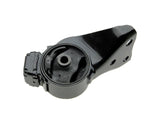 Mazda 323 S 1.4, 1.5, 1.9, 2.0 D, 2.0 TD 1998-2004 Front Engine Mount