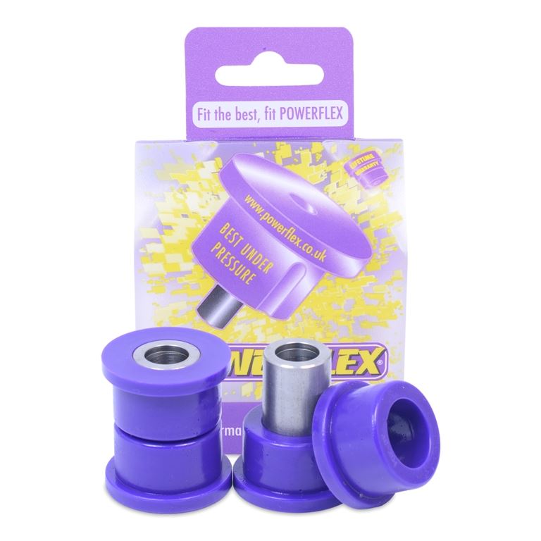 For Nissan 200SX-S13, S14, S14A & S15 PowerFlex Rear Toe Link Inner Bush