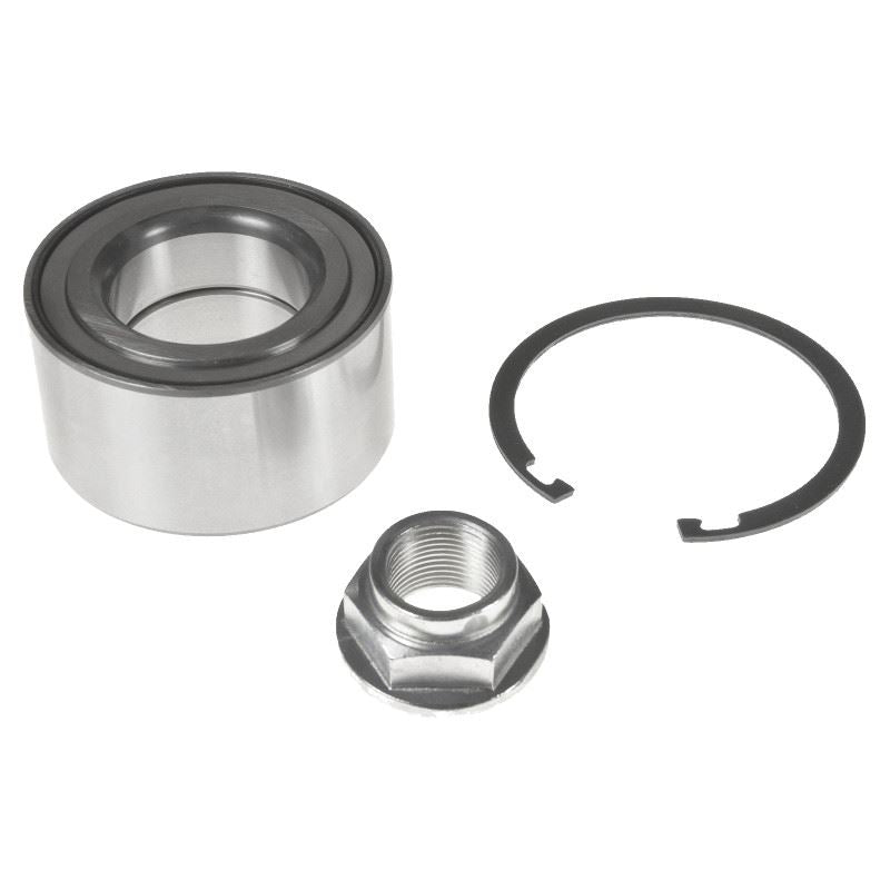 For Mazda 3 2003-2009 Front Wheel Bearing Kit