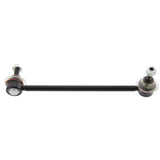 Mercedes Vito 1996-2003 Front Anti Roll Bar Drop Links Pair