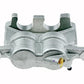 Ford Transit MK7 2006-2014 Front Left Brake Caliper