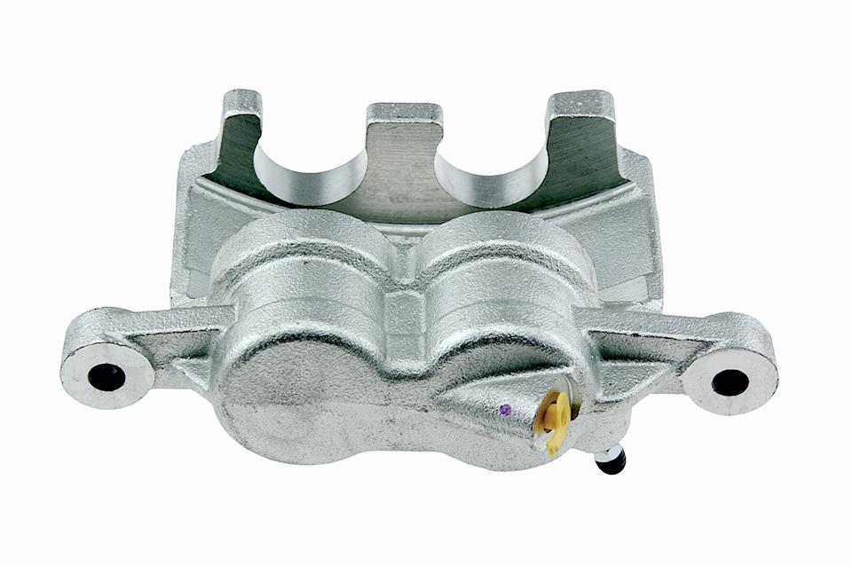 Ford Transit MK7 2006-2014 Front Left Brake Caliper