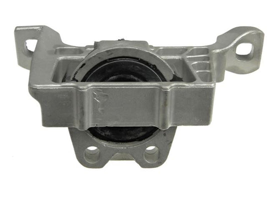 Mazda 5 Series 1.8, 2.0 2005-2018 Right Engine Mount Hydro
