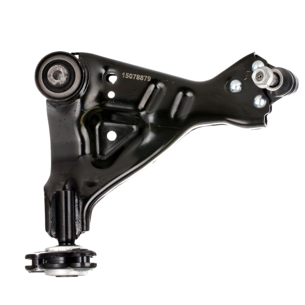 Mercedes Vito 2014-2025 Front Lower Left Wishbone Suspension Arm