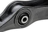 For Porsche Cayenne 2002-2010 Front Right Lower Wishbone Suspension Arm