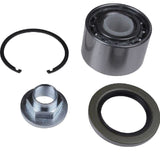 Front Wheel Hub Bearing & Seal For Lexus IS300 2001-2005 – Single, Direct Fit