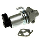 Seat Alhambra 1996 - 2010 2.0i EGR Valve